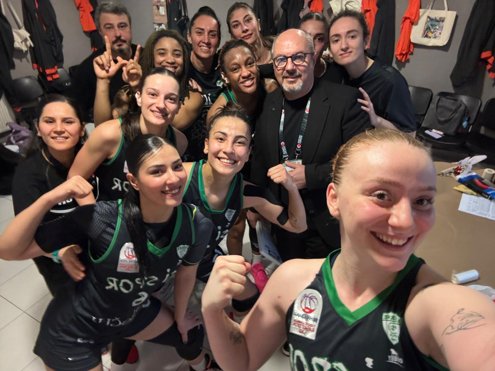 Geçerli görselin alternatif metni yok. Dosya adı: dsi2.jpg