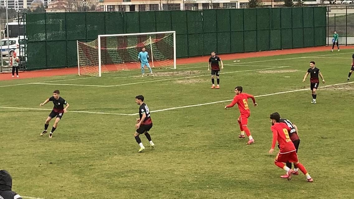 Geçerli görselin alternatif metni yok. Dosya adı: edirnespor-mac1.jpg