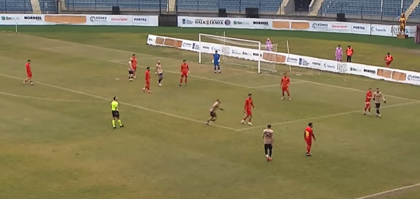 Geçerli görselin alternatif metni yok. Dosya adı: edirnespor111.jpg