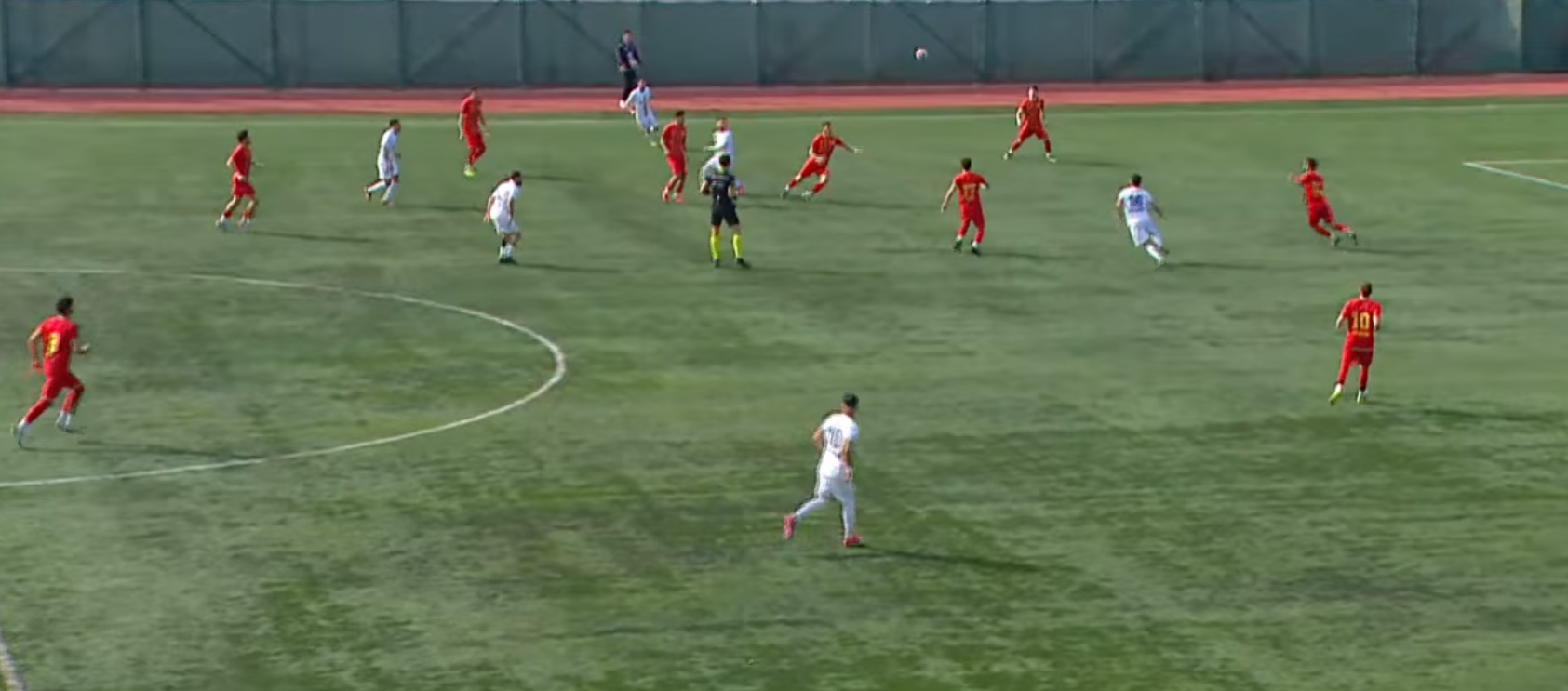 Geçerli görselin alternatif metni yok. Dosya adı: edirnespor12-4.jpg