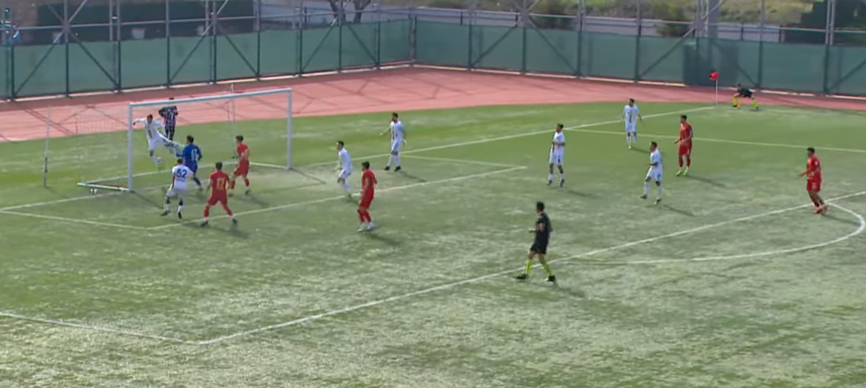 Geçerli görselin alternatif metni yok. Dosya adı: edirnespor123-2.jpg