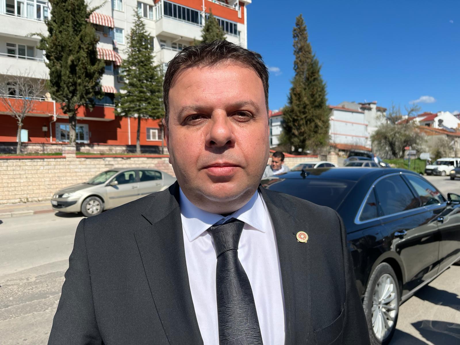 Geçerli görselin alternatif metni yok. Dosya adı: ediz-un-2.jpeg