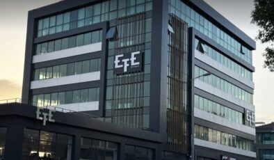 Blister Factory, Medikal Ambalajda Yeni Döneme Giriyor