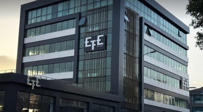 Blister Factory, Medikal Ambalajda Yeni Döneme Giriyor