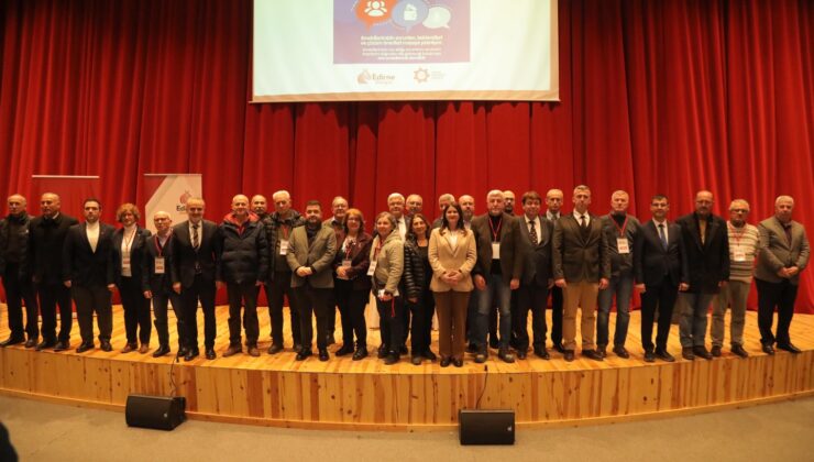 ‘Size inat ölmeyeceğiz!’