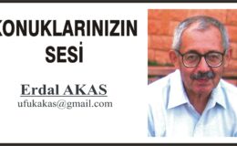 KONUKLARINIZIN SESİ 387