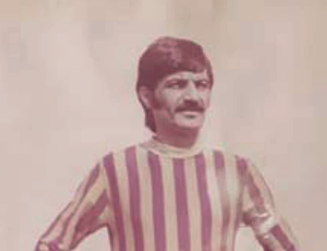 Geçerli görselin alternatif metni yok. Dosya adı: erol.jpg