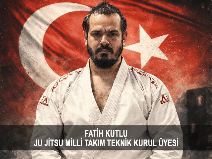 Geçerli görselin alternatif metni yok. Dosya adı: fatih-kutlu.jpg