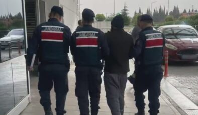 FETÖ’ye yeni darbe