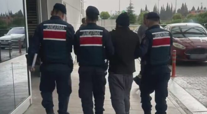 FETÖ’ye yeni darbe