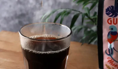 Filtre Kahve Satın Almadan Önce Bilmeniz Gereken Her Şey