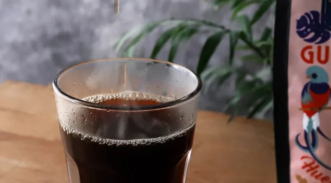 Filtre Kahve Satın Almadan Önce Bilmeniz Gereken Her Şey