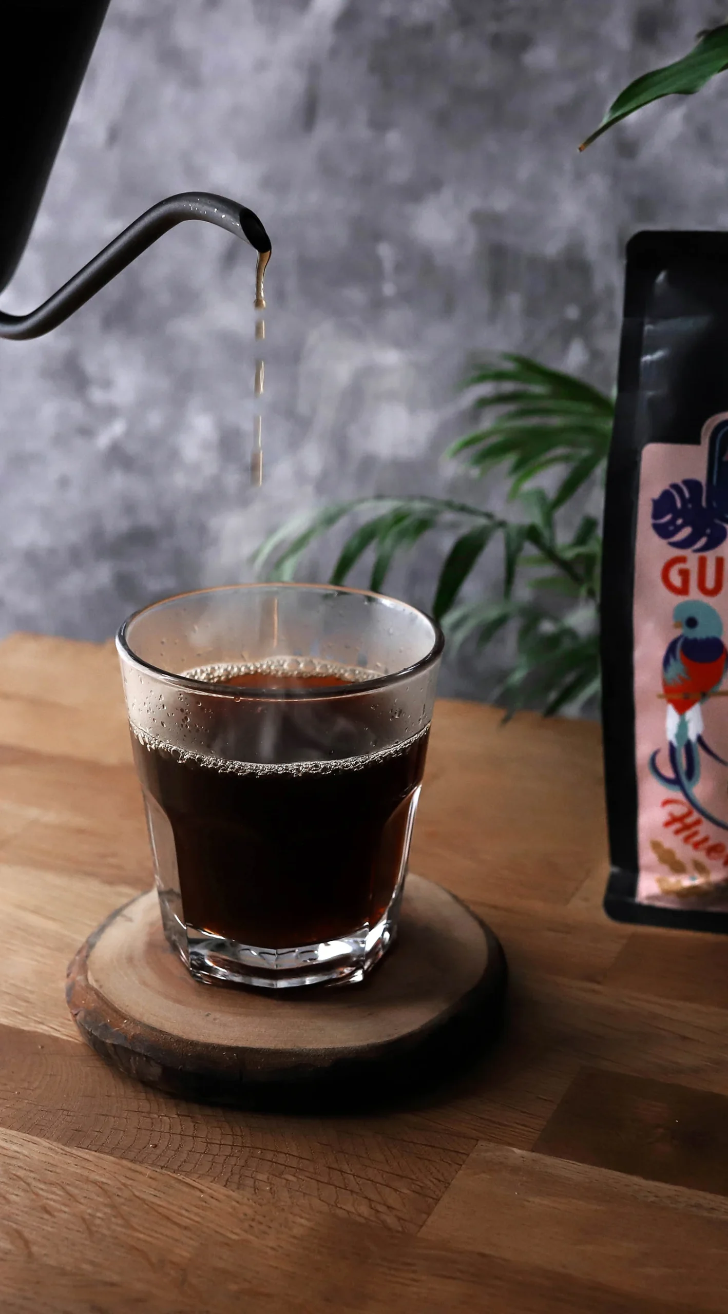 Geçerli görselin alternatif metni yok. Dosya adı: filtre-kahve-1-scaled.webp