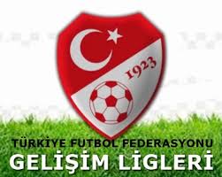 Gelişim Ligi’nde U14-15’ler deplasmanda, U16-17 evinde