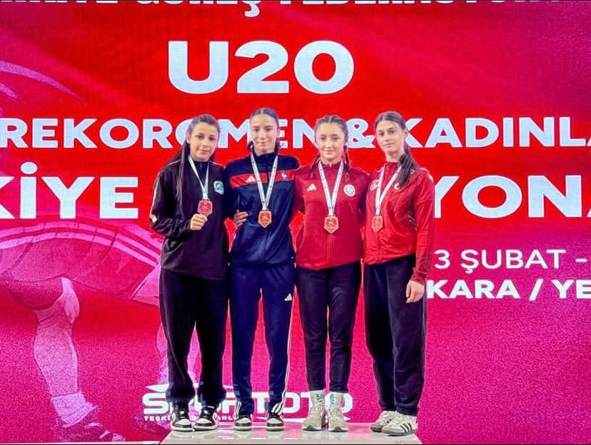 Geçerli görselin alternatif metni yok. Dosya adı: gures-1.jpg