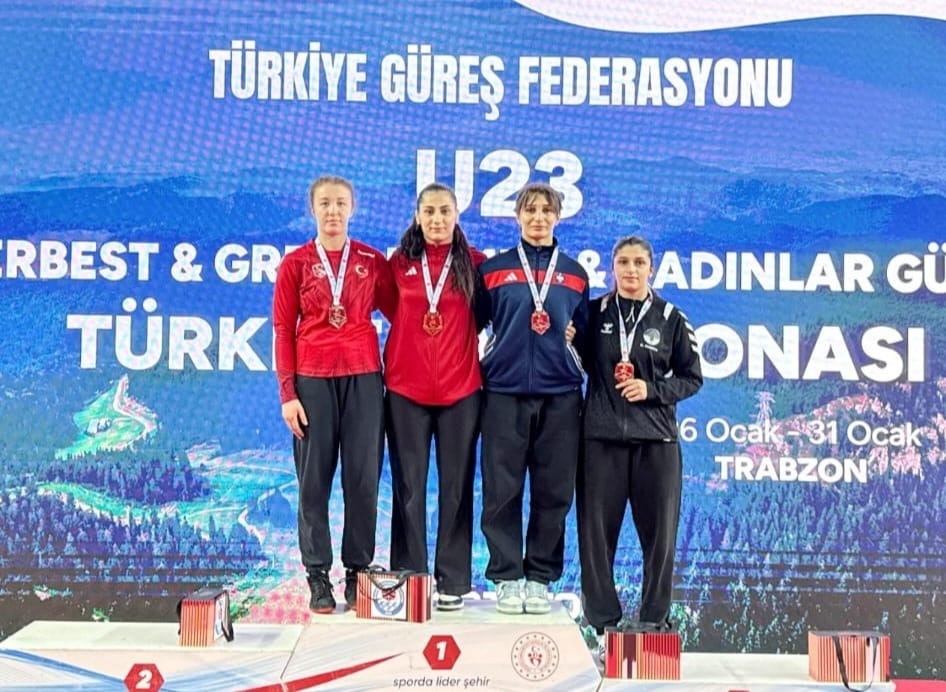 Geçerli görselin alternatif metni yok. Dosya adı: gures2.jpg