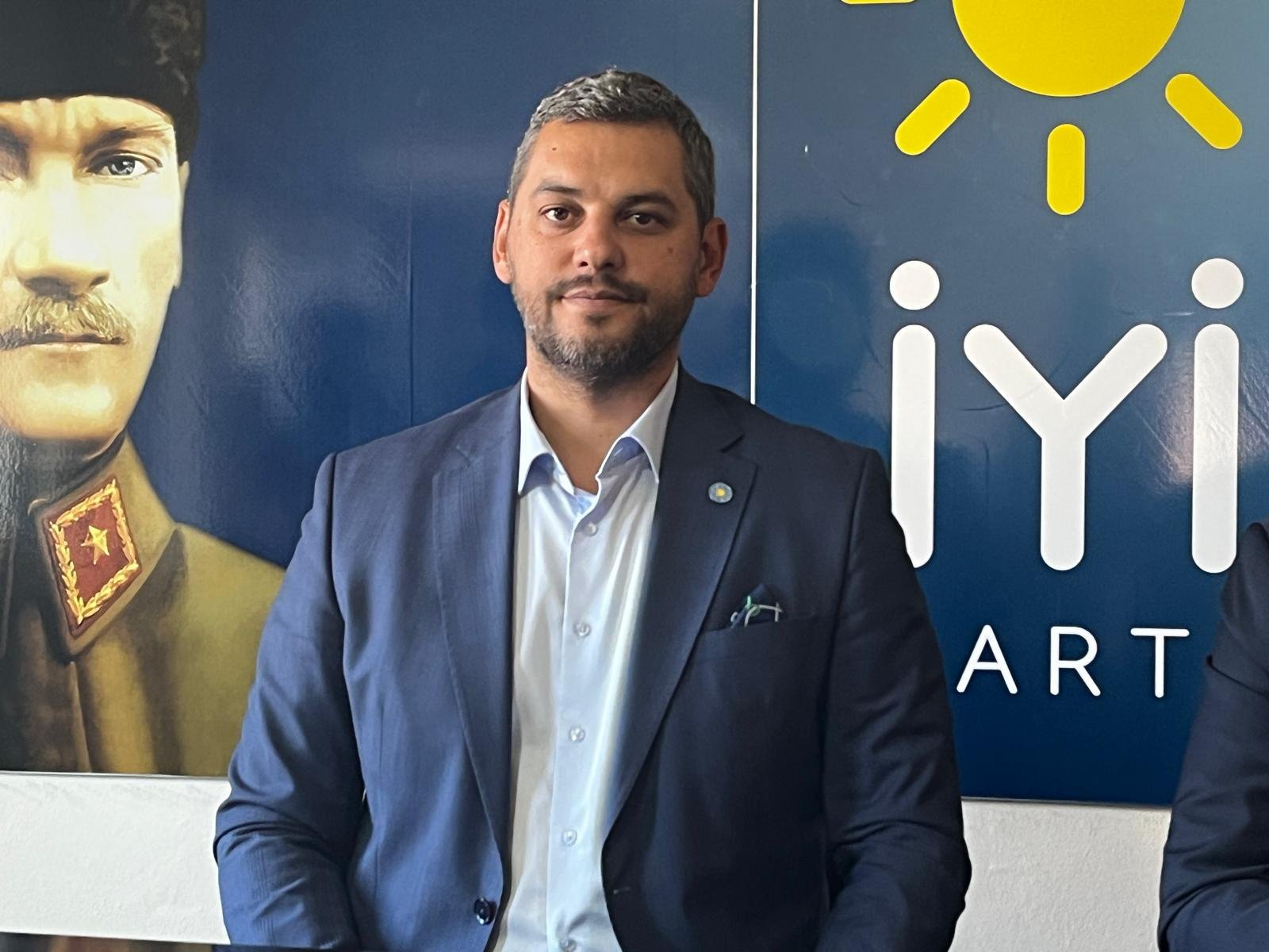 Geçerli görselin alternatif metni yok. Dosya adı: hakan-sahin.jpg