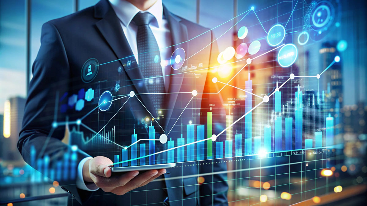 Geçerli görselin alternatif metni yok. Dosya adı: hudutgazetesi.com-1-1.jpg