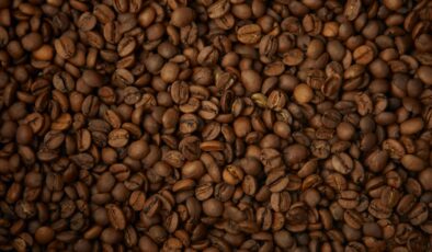 Brezilya Kahvesi İle Filtre Demleme: En İyi Öğütüm