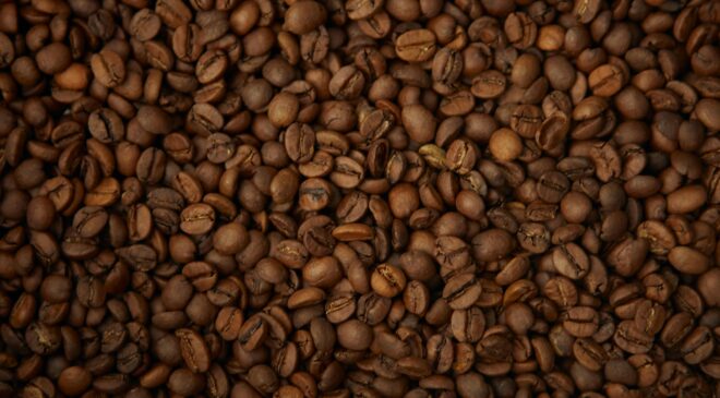 Brezilya Kahvesi İle Filtre Demleme: En İyi Öğütüm