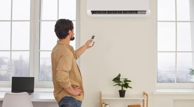 Beyaz Eşya Arızalarında Doğru Müdahale