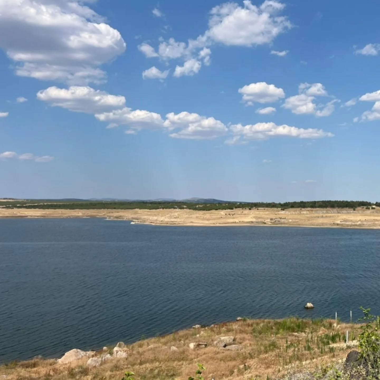 Geçerli görselin alternatif metni yok. Dosya adı: il-genel4.jpg