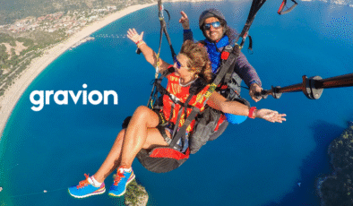 Gravion Turizm ile Fethiye’de Unutulmaz Maceralar