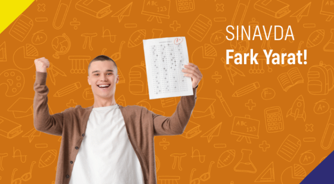 Ümraniye Kolej Arayışında Doğru Okul Ümraniye Final ile Hedefe Planlı İlerleyin