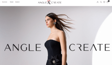 Ünlülerin Tercihi Olan Tasarımlar