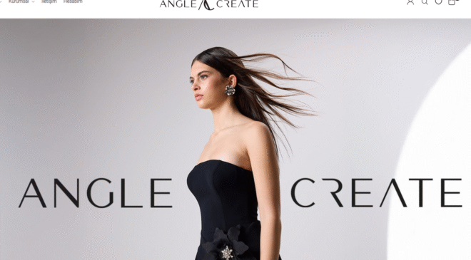 Ünlülerin Tercihi Olan Tasarımlar