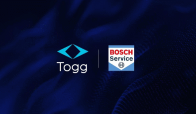 İstanbul En İyi Oto Servis Noktası