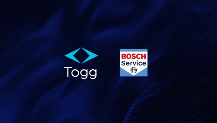 İstanbul En İyi Oto Servis Noktası