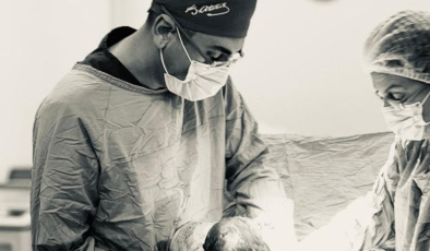 Rize Kadın Doğum Doktoru ile Güvenli Takip ve Doğru Tedavi