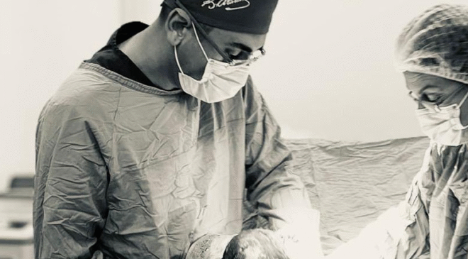 Rize Kadın Doğum Doktoru ile Güvenli Takip ve Doğru Tedavi