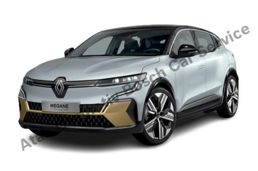 Renault Araçların Bilinmeyen Özellikleri