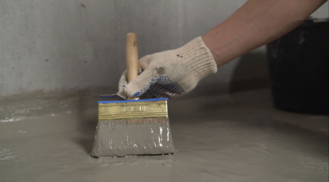 Baumerk, Kristalize Su Yalıtımıyla Betonun Ömrünü Uzatıyor