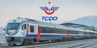 Geçerli görselin alternatif metni yok. Dosya adı: indir.jpg