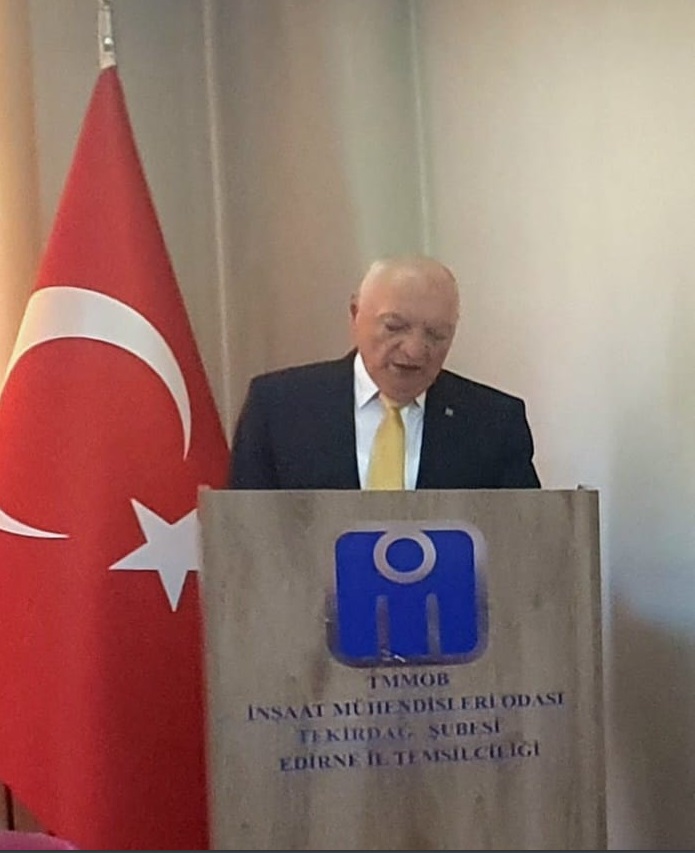 Geçerli görselin alternatif metni yok. Dosya adı: insaat-muhendisleri.jpg