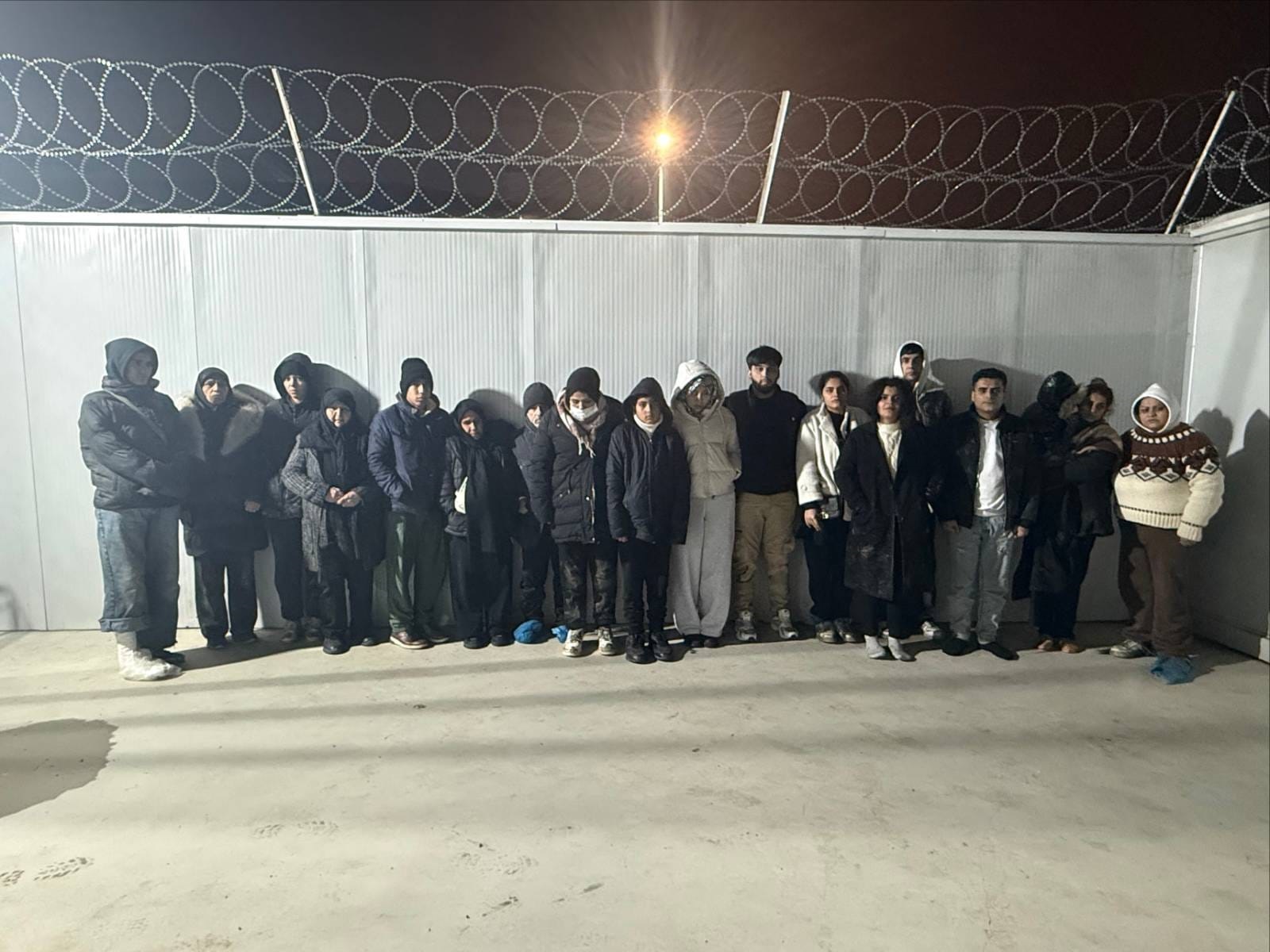 Geçerli görselin alternatif metni yok. Dosya adı: kacak.jpg