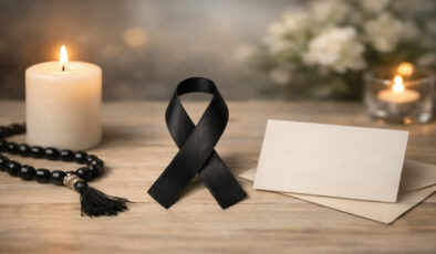 Kastamonu’da Vefat Edenler Listesi