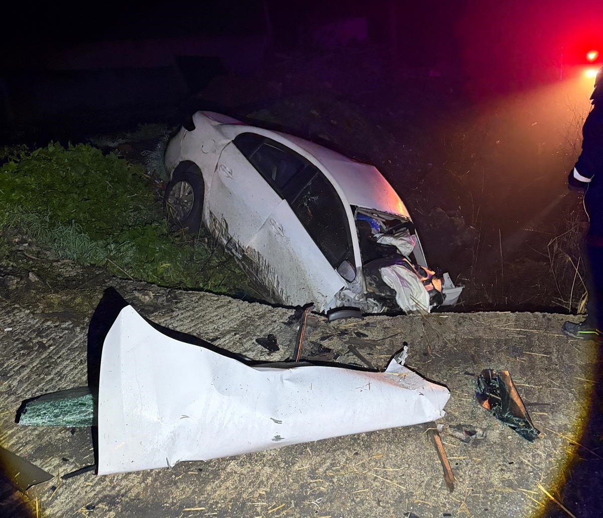 Geçerli görselin alternatif metni yok. Dosya adı: kaza1.jpg