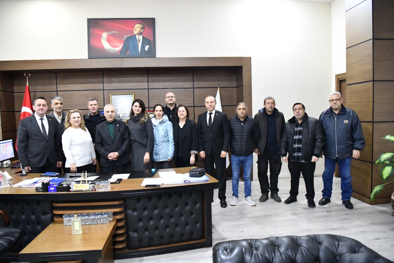 Geçerli görselin alternatif metni yok. Dosya adı: kesan-bel-1.jpg