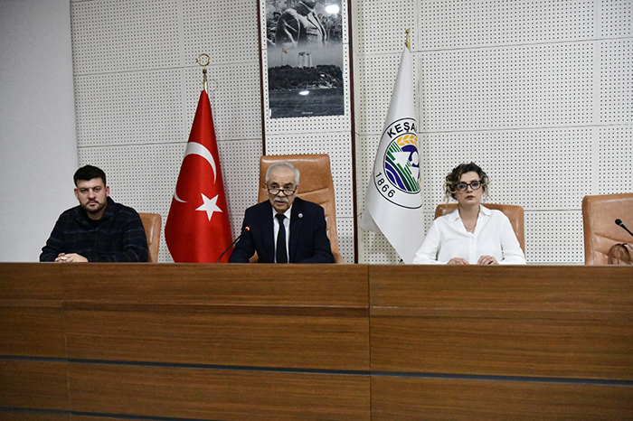 Geçerli görselin alternatif metni yok. Dosya adı: kesan-bel-2.jpg