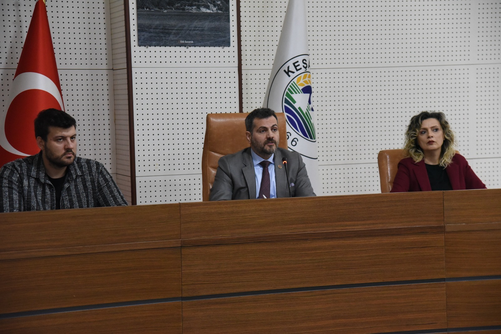 Geçerli görselin alternatif metni yok. Dosya adı: kesan-bel1.jpg