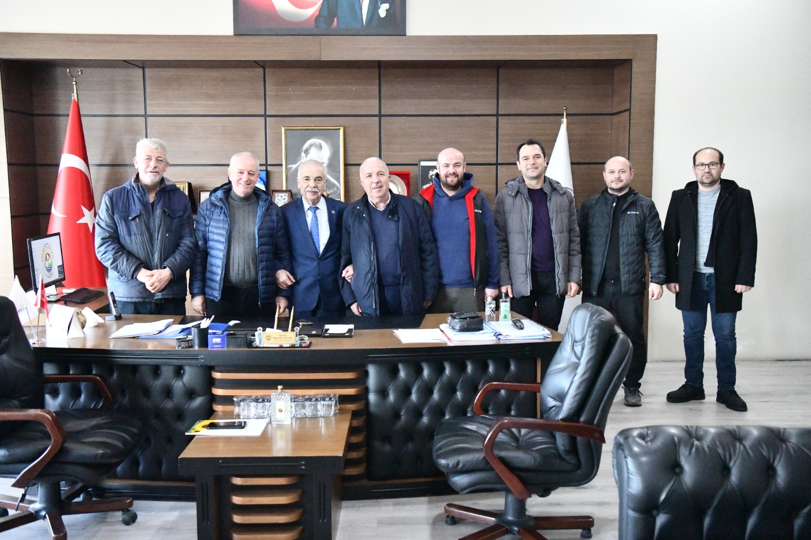 Geçerli görselin alternatif metni yok. Dosya adı: kesan.jpg