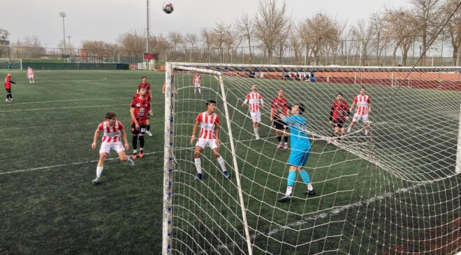 SAL’da Keşan ve Ata Genç evinde