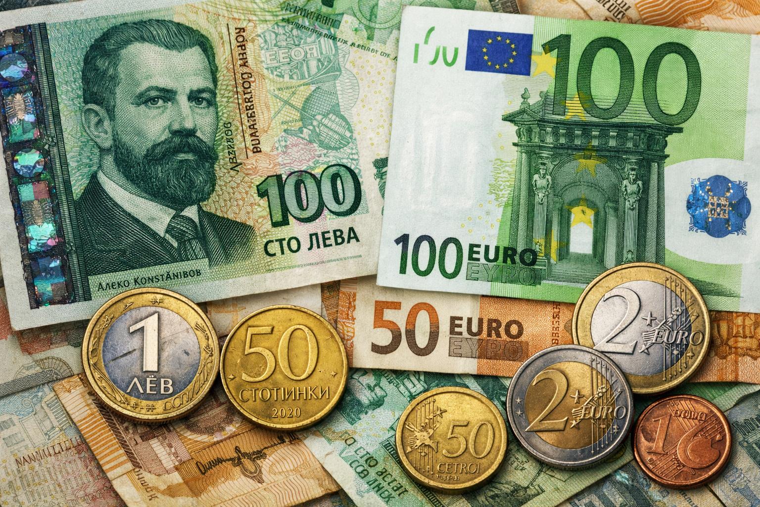 Geçerli görselin alternatif metni yok. Dosya adı: leva.jpg