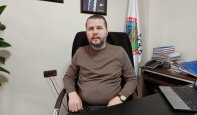 ‘Bakkal Amca’ya destek çağrısı