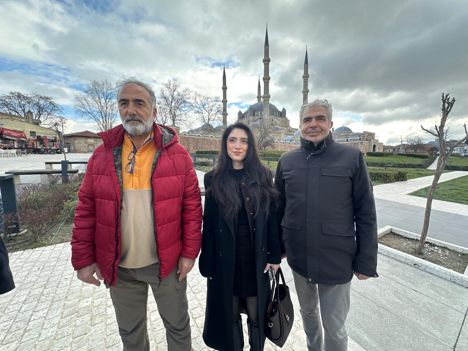 Geçerli görselin alternatif metni yok. Dosya adı: maraton.jpg