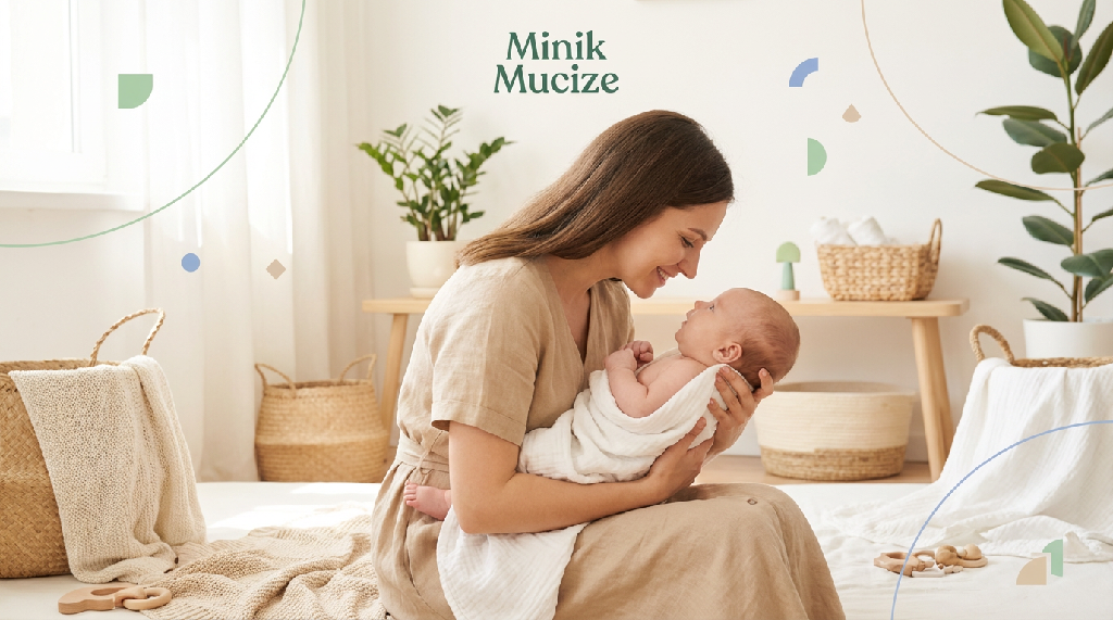 Geçerli görselin alternatif metni yok. Dosya adı: minikmucize-20.png